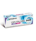Ophtalmic HR1 Day Toric 90L