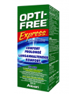 Opti-Free Express 355ML