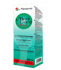 Menicare Plus 250ML