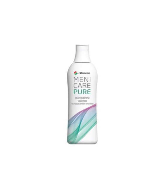 Menicare Pure 250ML