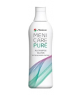 Menicare Pure 250ML