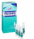 Polyrinse 30X15ML