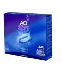 Pack Aosept Plus 3X360ML