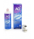 Aosept Plus 360ML
