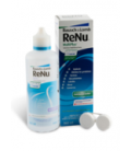 Renu Multiplus 360ML