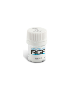 Ophtalmic RGP