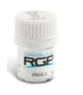 Ophtalmic RGP