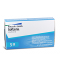 Soflens 59 6L
