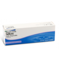 Soflens Disposable 90L