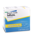 Soflens Multifocal 6L