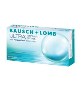 Ultra 6L