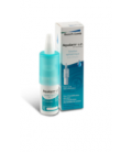 Aqualarm Flacon 10ML