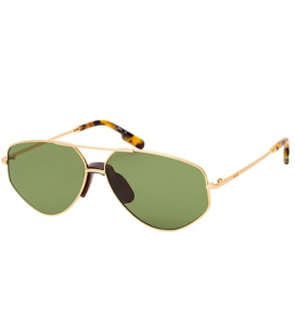 KENZO 40014U