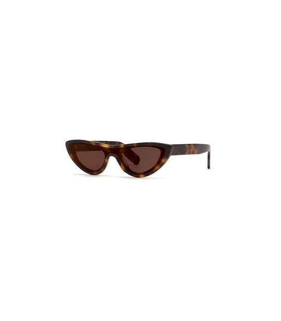 KENZO 40007I