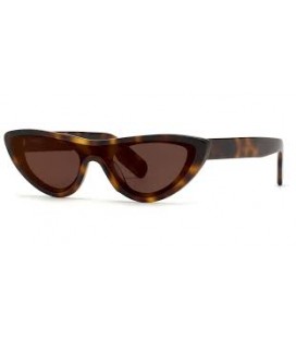 KENZO 40007I