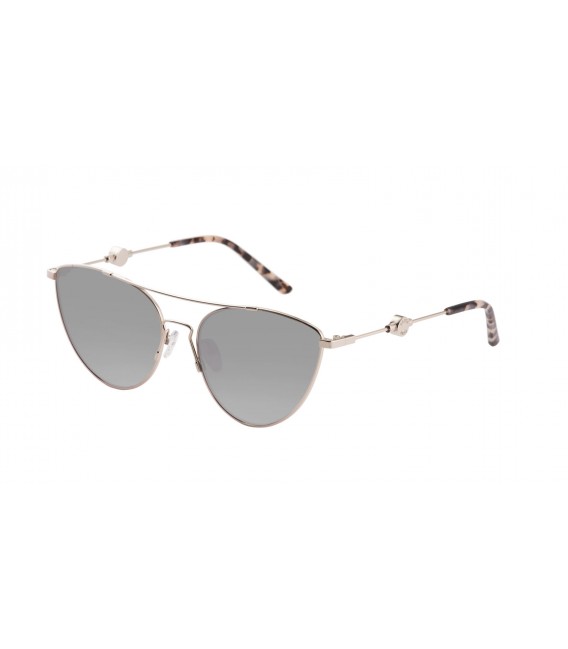 KENZO 3228
