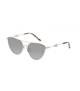 KENZO 3228