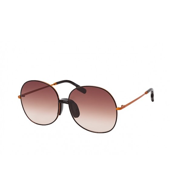 KENZO 40017F