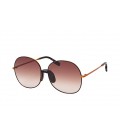 KENZO 40017F