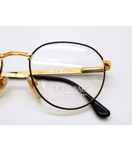 OCCHIALI  2248 black