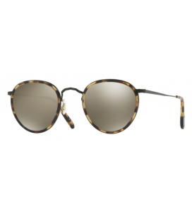 OLIVER PEOPLES 1104S-MP2-SUN-506
