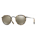 OLIVER PEOPLES 1104S-MP2-SUN-506