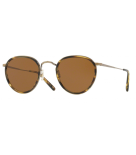 OLIVER PEOPLES 1104S-MP2-SUN-503