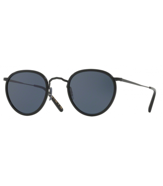 OLIVER PEOPLES 1104S-MP2-SUN-5062R5
