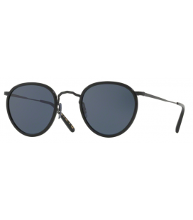 OLIVER PEOPLES 1104S-MP2-SUN-5062R5