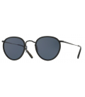 OLIVER PEOPLES 1104S-MP2-SUN-5062R5