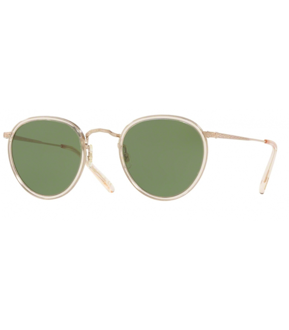 OLIVER PEOPLES 1104S-MP2-SUN-514