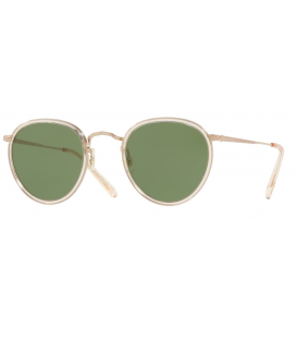 OLIVER PEOPLES 1104S-MP2-SUN-514