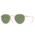 OLIVER PEOPLES 1104S-MP2-SUN-514