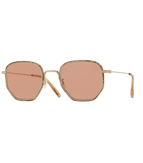OLIVER PEOPLES 1233ST-5035P0
