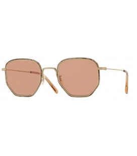 OLIVER PEOPLES 1233ST-5035P0