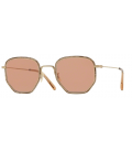 OLIVER PEOPLES 1233ST-5035P0