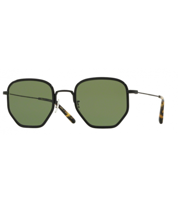 OLIVER PEOPLES 1233ST-506252