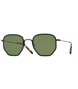 OLIVER PEOPLES 1233ST-506252