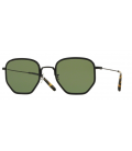OLIVER PEOPLES 1233ST-506252