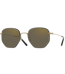 OLIVER PEOPLES 1233ST-523636