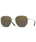 OLIVER PEOPLES 1233ST-523639