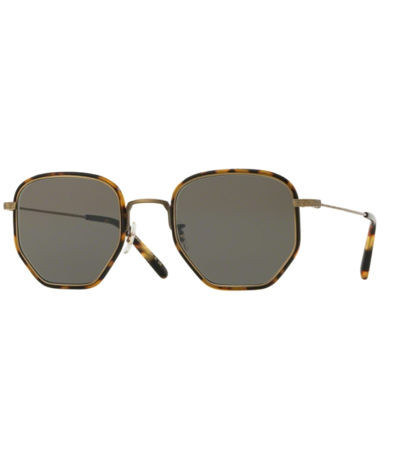 OLIVER PEOPLES 1233ST-5284