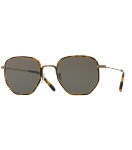 OLIVER PEOPLES 1233ST-5284