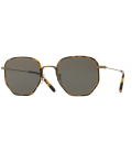 OLIVER PEOPLES 1233ST-5284