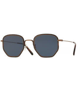OLIVER PEOPLES 1233ST-5285R5