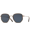 OLIVER PEOPLES 1233ST-5285R5
