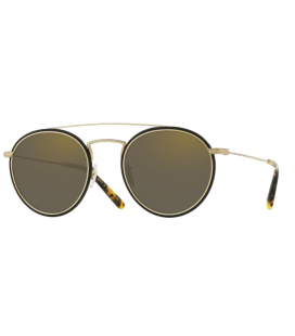 OLIVER PEOPLES 1235ST-503539