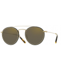 OLIVER PEOPLES 1235ST-503539