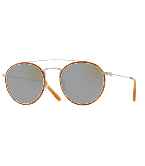 OLIVER PEOPLES 1235ST-5036Y5