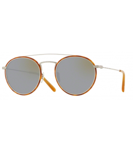OLIVER PEOPLES 1235ST-5036Y5